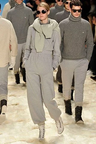 Look 6